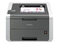 HL-3140CW