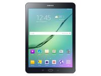 Tablette Tactile Samsung Galaxy Tab S2 T810NZK - Noir/32Go/9.7