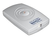 Speedcom 56Kb V92 USB