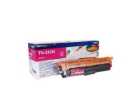 Toner Magenta TN245M 2200p