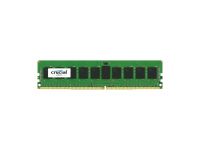 Mémoire PC Crucial CT8G4RFS4213 (8Go DDR4 2133 PC17066 ECC Reg.)