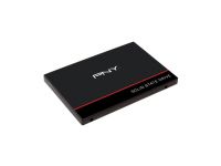 Disque SSD PNY 32Go SSD SATA