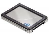 120Go SSD SATA 300