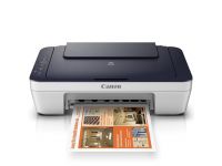 Imprimante Multifonction Canon PIXMA MG2950S Grise (WiFi)