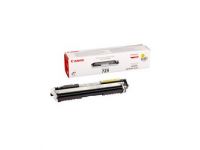 Toner Jaune CRG 729 J - 4367B002