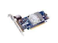 Radeon HD 5450 - 512Mo/DVI/HDMI/PCI-E LP