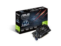 GT740-OC-1GD5 - GT740/1Go DDR5/HDMI/PCI-E