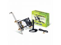 PCI-E BT4/WiFi n - GC-WB867D-I