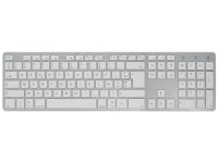 Clavier Mobility Lab Wireless Design Touch (BlueTooth MAC/PC)