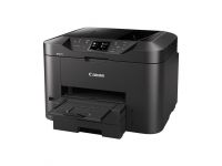 Imprimante Multifonction Canon MAXIFY MB2755