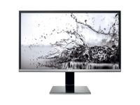 Ecran PC AOC U3277PWQU - 31.5