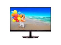 224E5QDAB - 21.5