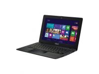 X200MA-CT016H Noir - N3520/4Go/500Go/11.6
