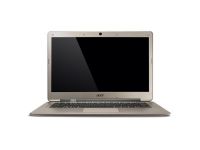 PC Portable Acer S3-391-73514G25add - i7-3517/4Go/256Go/13.3