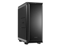Boîtier Be Quiet! Dark Base 900 Black - GT/Sans Alim/E-ATX