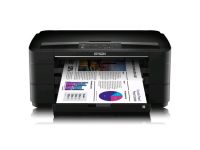 WorkForce WF-7015 - A3