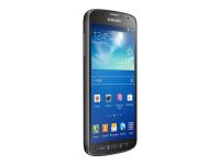Galaxy S4 Active 16Go Gris GT-I9295 Urban Grey