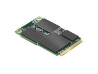 120Go SSD mSATA 525 Series