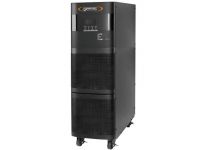 Onduleur - Multiprises Infosec E4 LCD 1500