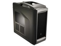 Storm Scout 2 GM SGC-2100-GWN1 -MT/Sans Alim/ATX