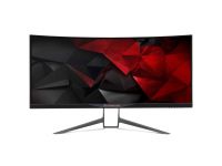 Moniteur Acer Predator X34 - 34