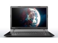 Ordinateur Portable Lenovo B50-10 80QR0004FR - N3540/4Go/500Go/15.6