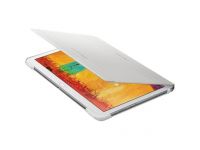 Book Cover EF-BP600B Galaxy Note 2014 10.1