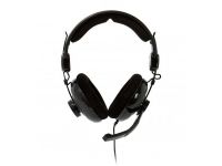 MC600 - Micro-casque stéréo