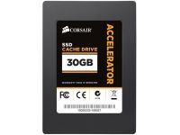 30Go SSD Accelerator CSSD-C30GB SATA II