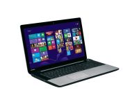 L50-B-117 Blanc - i3-3217/4Go/500Go/15.6