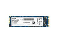 Disque SSD Crucial 250Go M.2 2280SS MX200 - CT250MX200SSD4