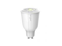 Objets Connectés Sengled Boost GU10 / Ampoule LED GU10-Repeteur WiFi