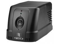 Régulateur de tension R1 600