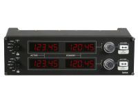 Périphérique de Jeu MAD CATZ Pro flight Radio Panel