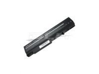 Batterie Compatible HP pour 482962-001 4400mAh - HERD715-B048Q3