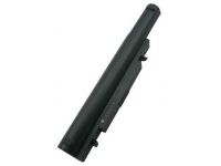 Samsung SAMW14T - 6900mAh