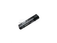Batterie Compatible Li-ion 10.8 V 5200 mAh - LEVO1002-B056P4
