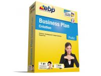 Business Plan Pratic OL 2014 + Services VIP