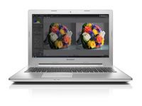 Ordinateur Portable Lenovo Z50-70 80E7 - i3-4005/4Go/1To/15.6