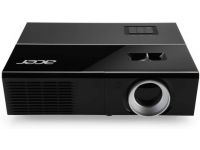P1273B - DLP/3D/3000 ANSI Lumens/17000:1/XGA/HDMI