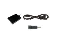 Accessoire PC portable DLH Energy Adaptateur Secteur pour lenovo/Dell 90W -DY-AI1866