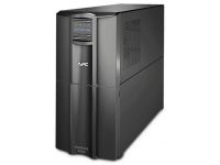 Smart UPS 2200VA SMT2200I