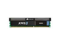 CMX8GX3M1A1333C9 (1x8Go DDR3 1333 PC10600)