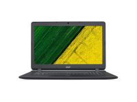 PC Portable Acer ES1-732-P6XT - N4200/4Go/1To/17.3