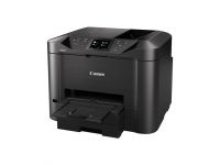 Imprimante Multifonction Canon MAXIFY MB5455