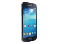 Galaxy S4 Mini 8Go Noir GT-I9195 Black