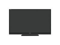 LC-60LE740E 3D - 60