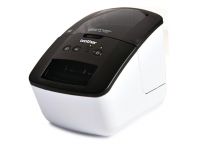 P-Touch QL-700 - etiquette/thermique/monochrome