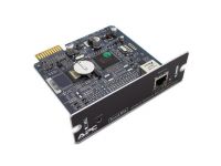 Network Management Card 2 - AP9630