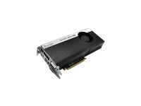 Carte Graphique EVGA GTX680 BP 4GB 2686-KR - 4Go/DVI/DP/PCI-E